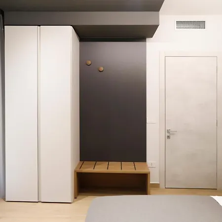 Serenithouse Monforte San Giorgio Marina