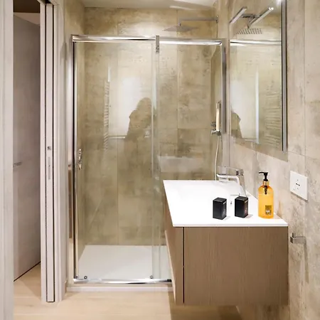 Serenithouse Pensión