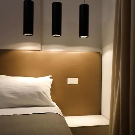 Pensión Serenithouse