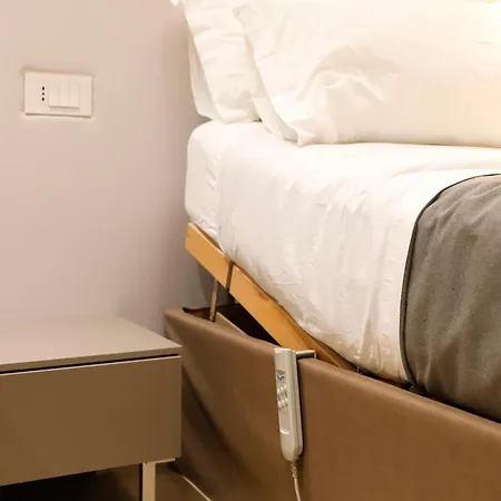 Serenithouse Pensión 3*