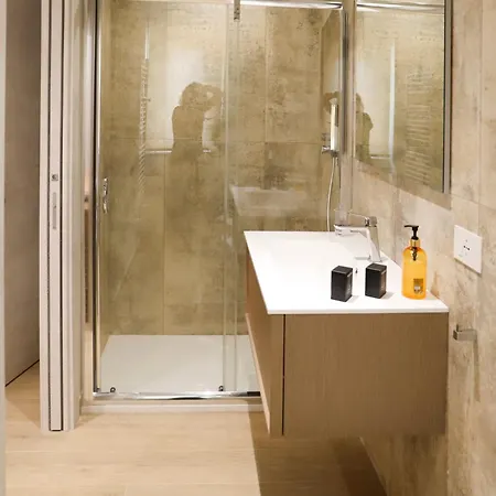 Serenithouse Pensión