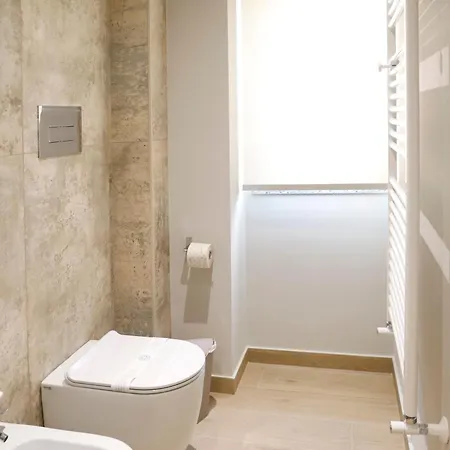 Serenithouse 3* Monforte San Giorgio Marina