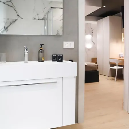 Serenithouse Pensión