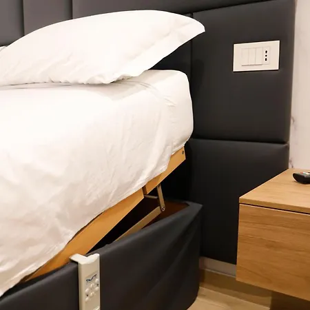 Serenithouse Pensión 3*