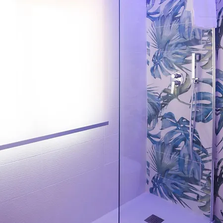 Serenithouse 3* Monforte San Giorgio Marina