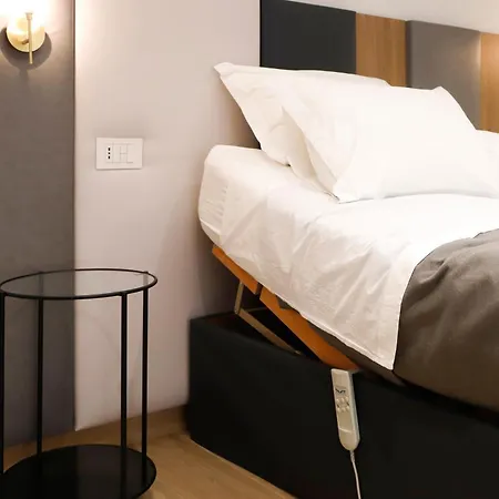 Serenithouse Pensión