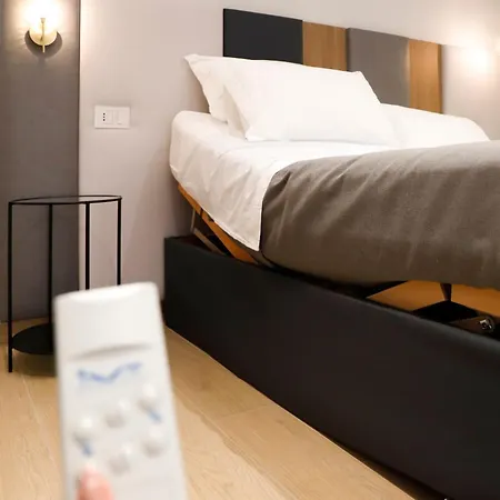 Serenithouse Pensión