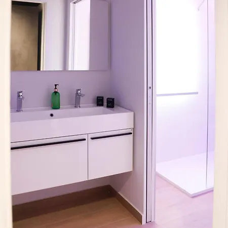 Serenithouse 3* Monforte San Giorgio Marina