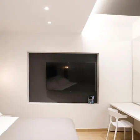 Serenithouse Monforte San Giorgio Marina