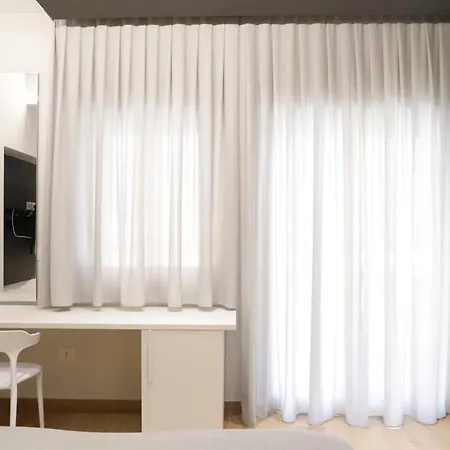 Pensión Serenithouse